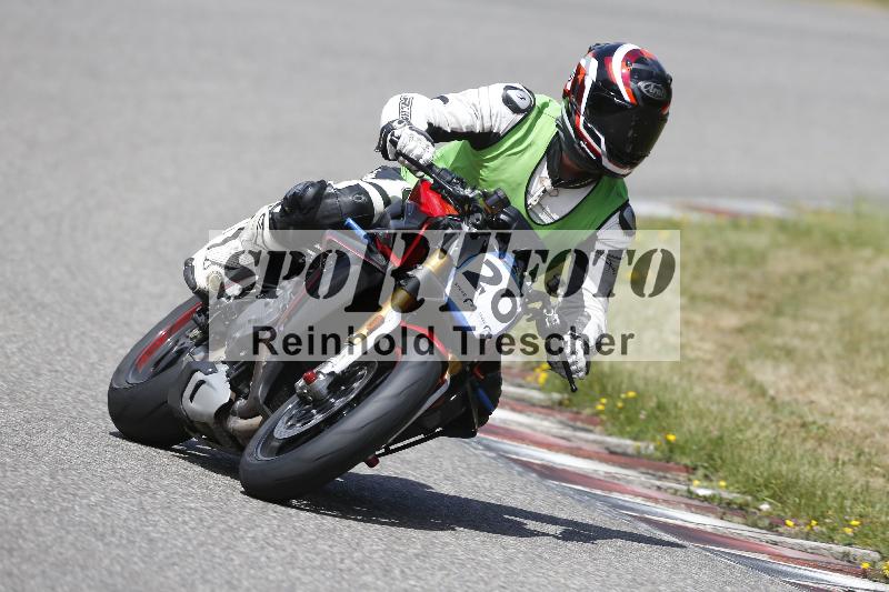 /Archiv-2025/21 29.05.2025 Speer Racing ADR/Instruktorentraining/20